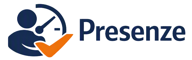 Presenze Web